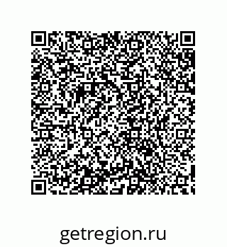79632844395