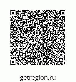 79632844396
