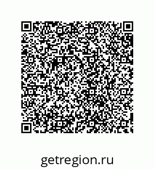 79632844397