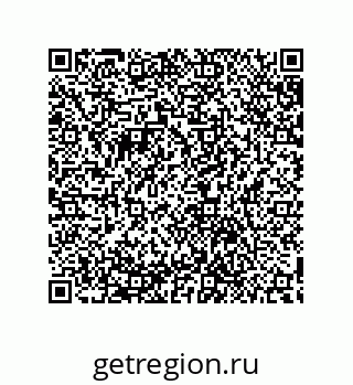 79632844399