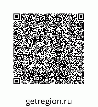 79632844400