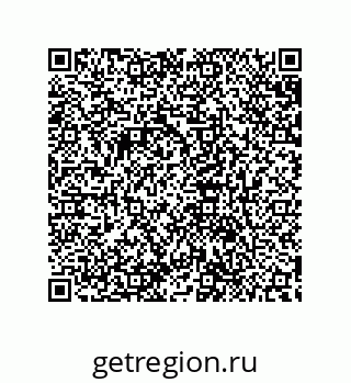 79632844403