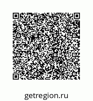 79632844405