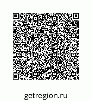 79632844407