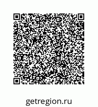 79632844409