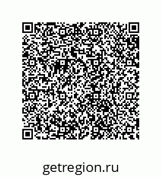79632844415