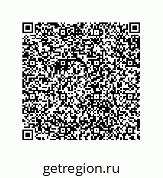 79632844420