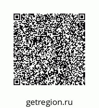 79632844421
