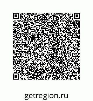 79632844425