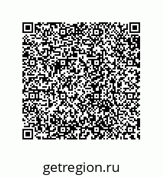 79632844426