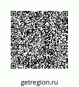 79632844427