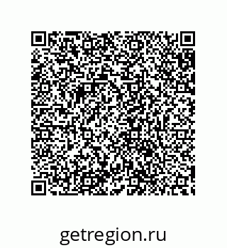 79632844430