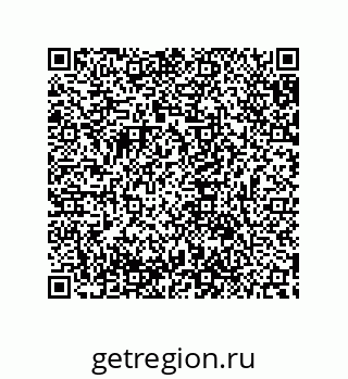79632844439
