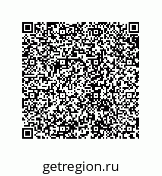 79632844441