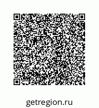 79632844442