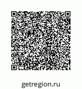 79632844445