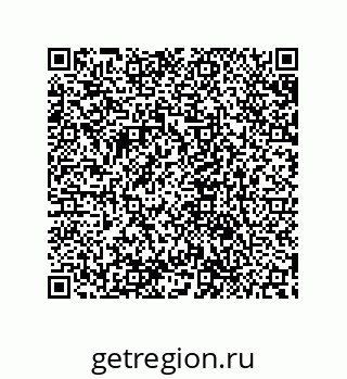 79632844446