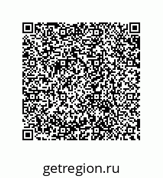 79632844447