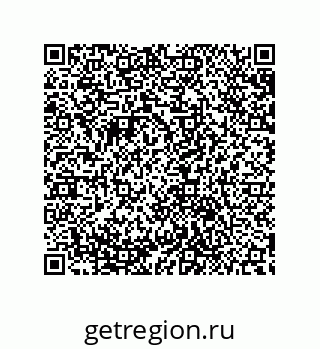 79632844448