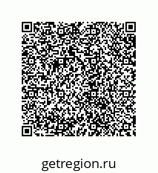 79632844450