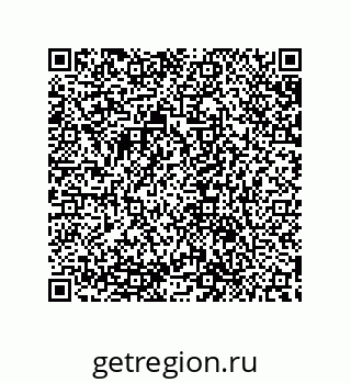 79632844451