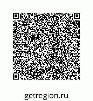 79632844452