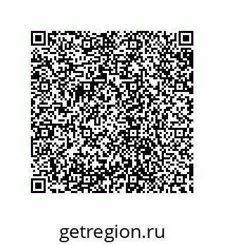 79632844454