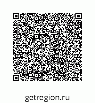 79632844457