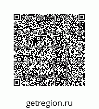 79632844463