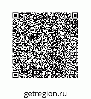 79632844464