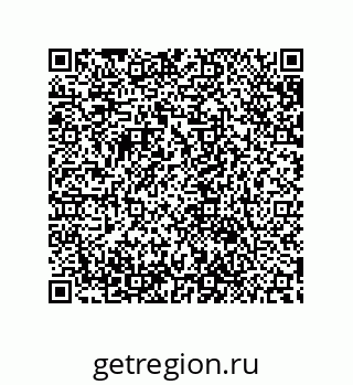 79632844465