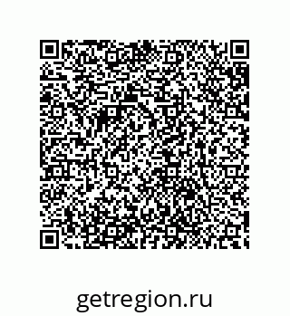 79632844466