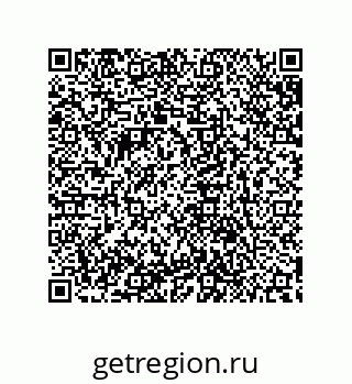 79632844467