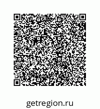79632844469