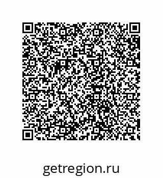 79632844470
