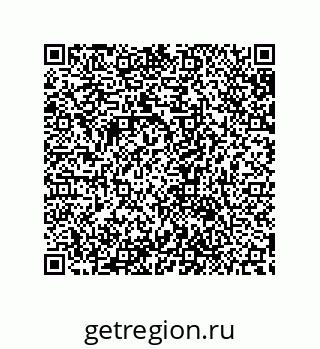 79632844479