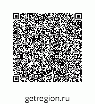 79632844481