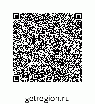79632844482