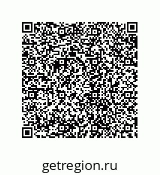 79632844483