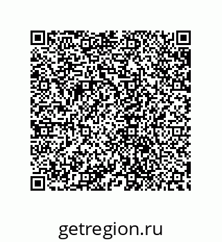 79632844484