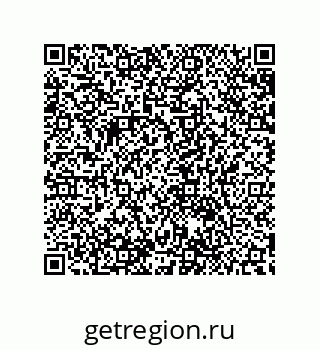79632844485
