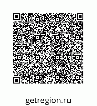 79632844488