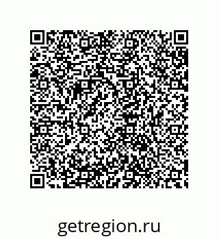 79632844493