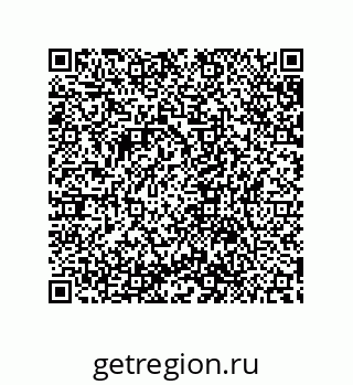 79632844494
