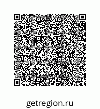 79632844495