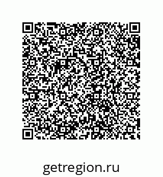 79632844496