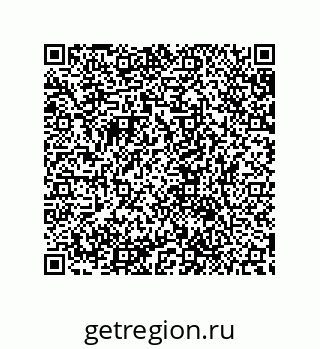 79632844497