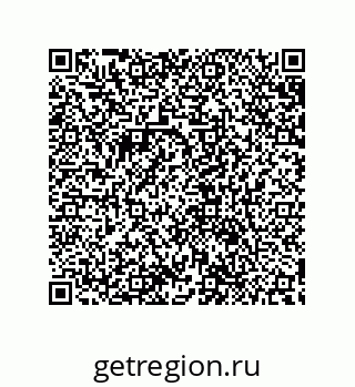 79632844501