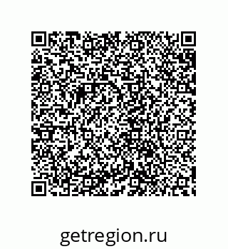 79632844505