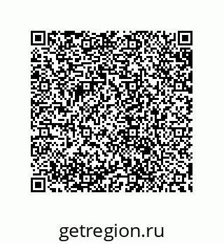 79632844506